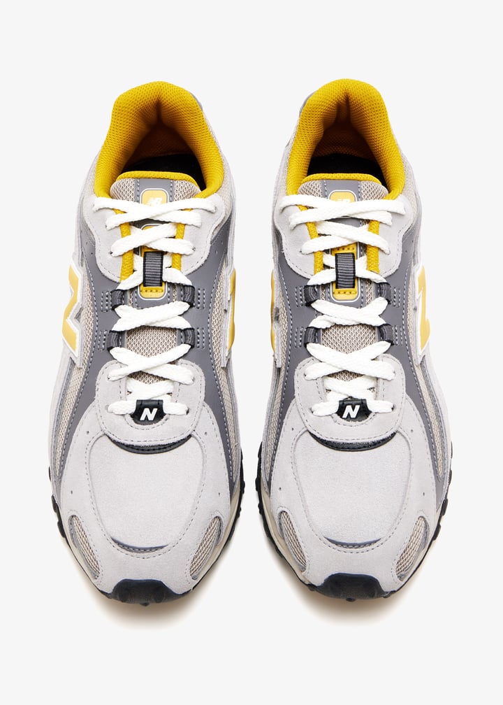 u204lnpb-161_7.jpg?ts=20260126120234