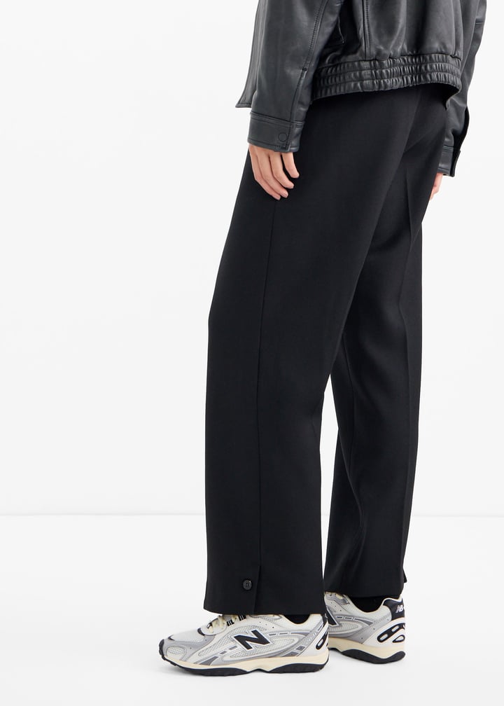 u204lswd-901_3.jpg?ts=20260126120237