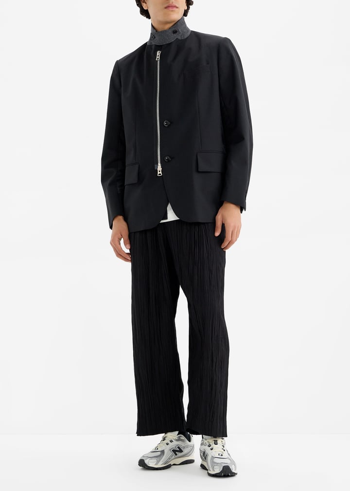 u204lswd-901_4.jpg?ts=20260126120237