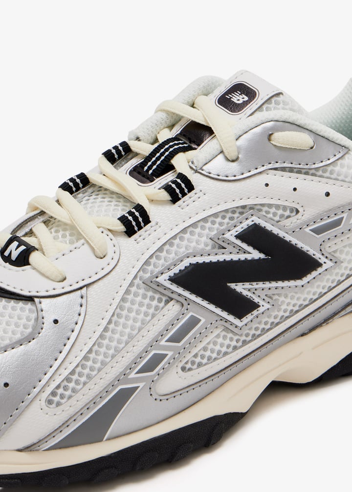 u204lswd-901_5.jpg?ts=20260126120237