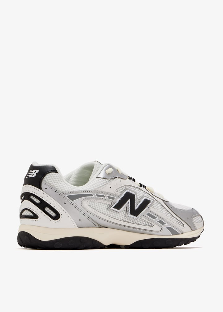 u204lswd-901_6.jpg?ts=20260126120237