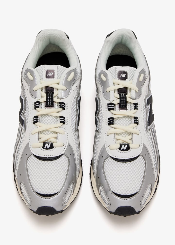 u204lswd-901_7.jpg?ts=20260126120237