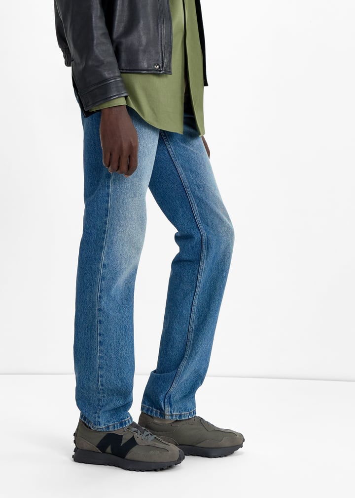 u327346-020_2.jpg?ts=20260110034147