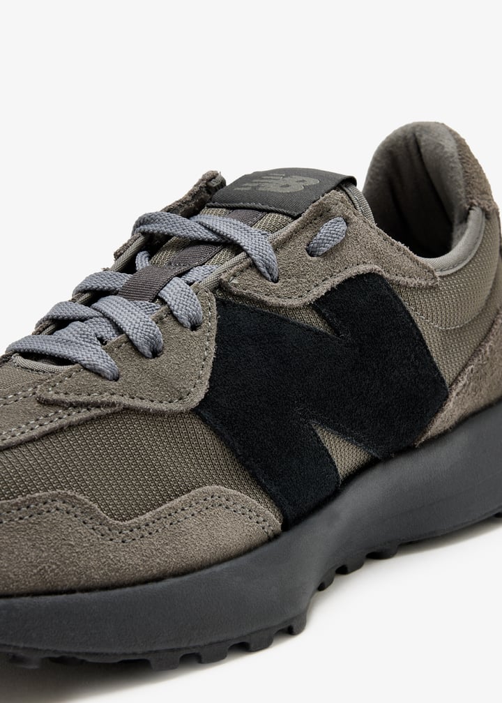 u327346-020_5.jpg?ts=20260110034147