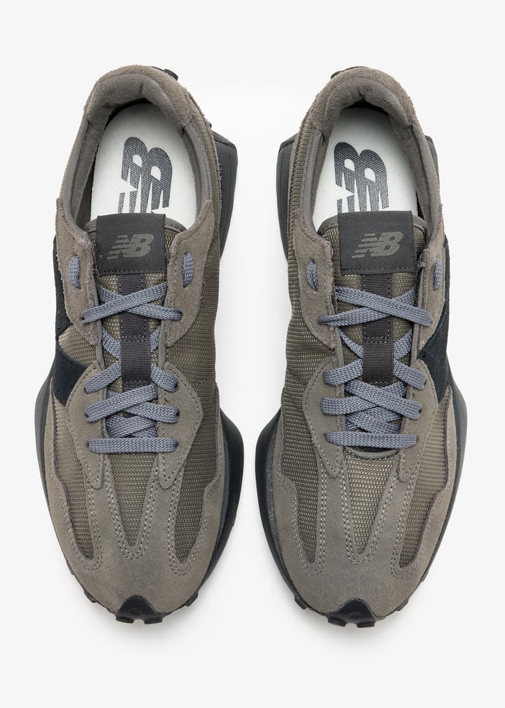 u327346-020_7.jpg?ts=20260105144109