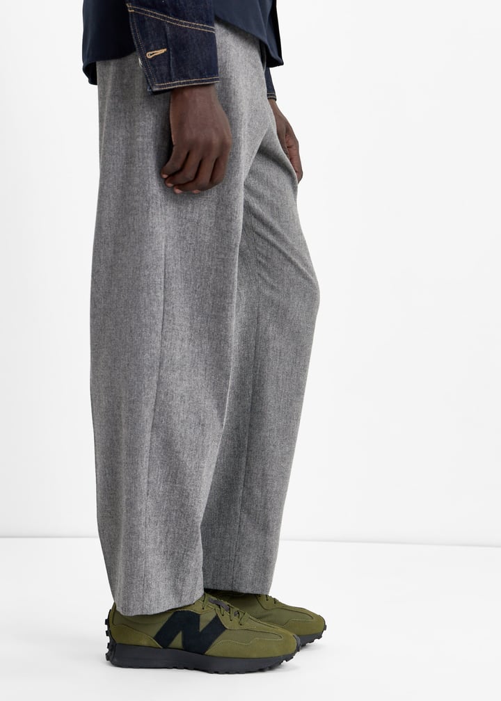 u3274fo-200_2.jpg?ts=20260109020641