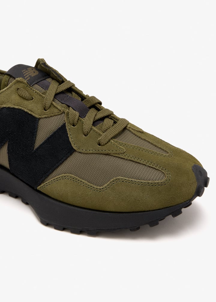 u3274fo-200_5.jpg?ts=20260109020641