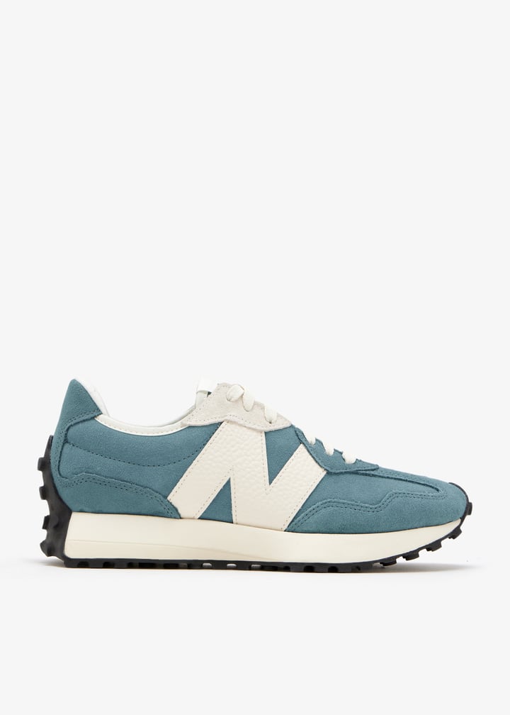 u32790e-400_1.jpg?ts=20260122022215