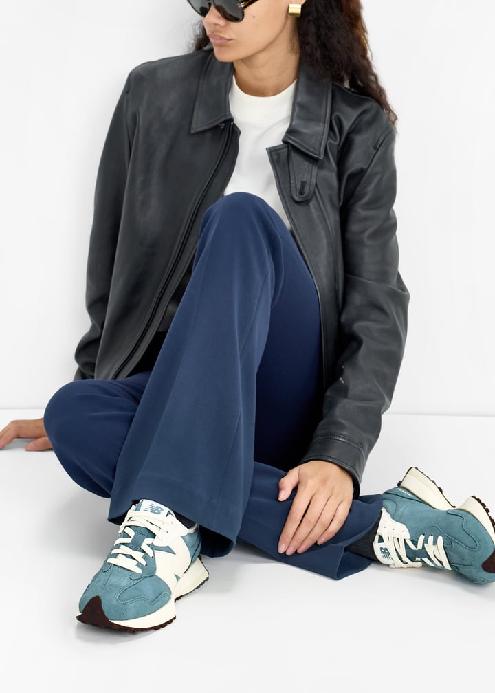 u32790e-400_2.jpg?ts=20260122022216