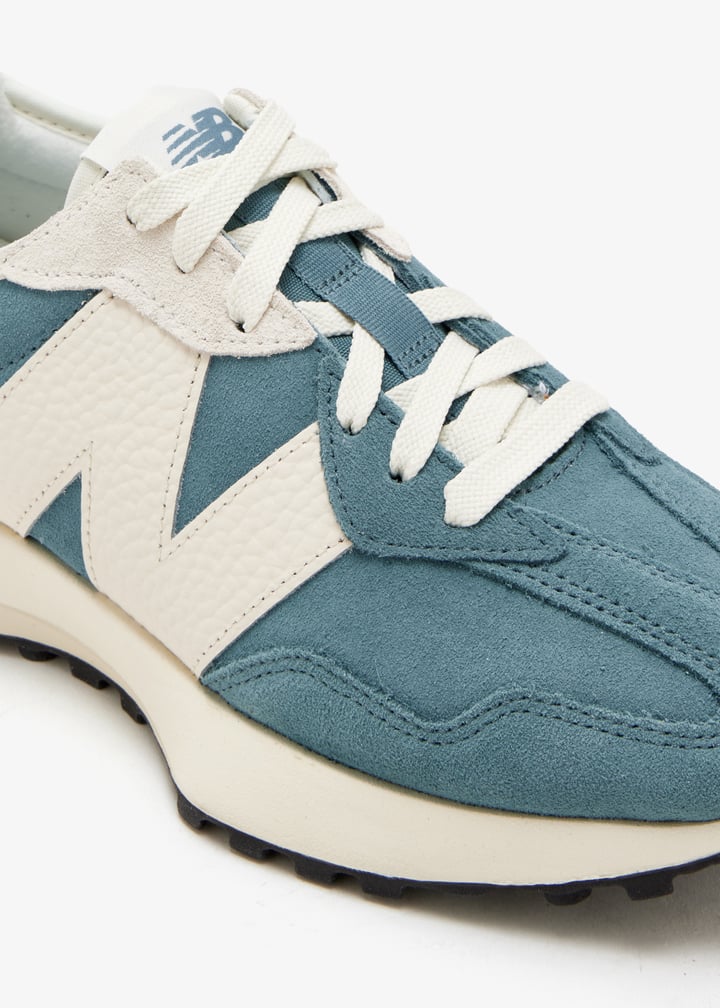 u32790e-400_5.jpg?ts=20260122022215