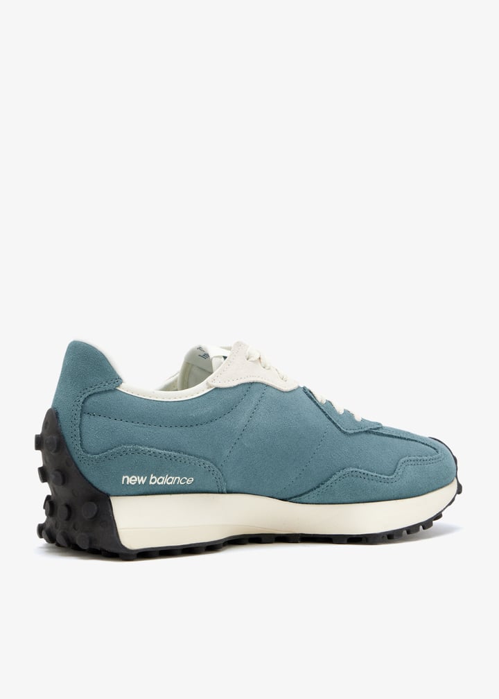 u32790e-400_6.jpg?ts=20260122022215