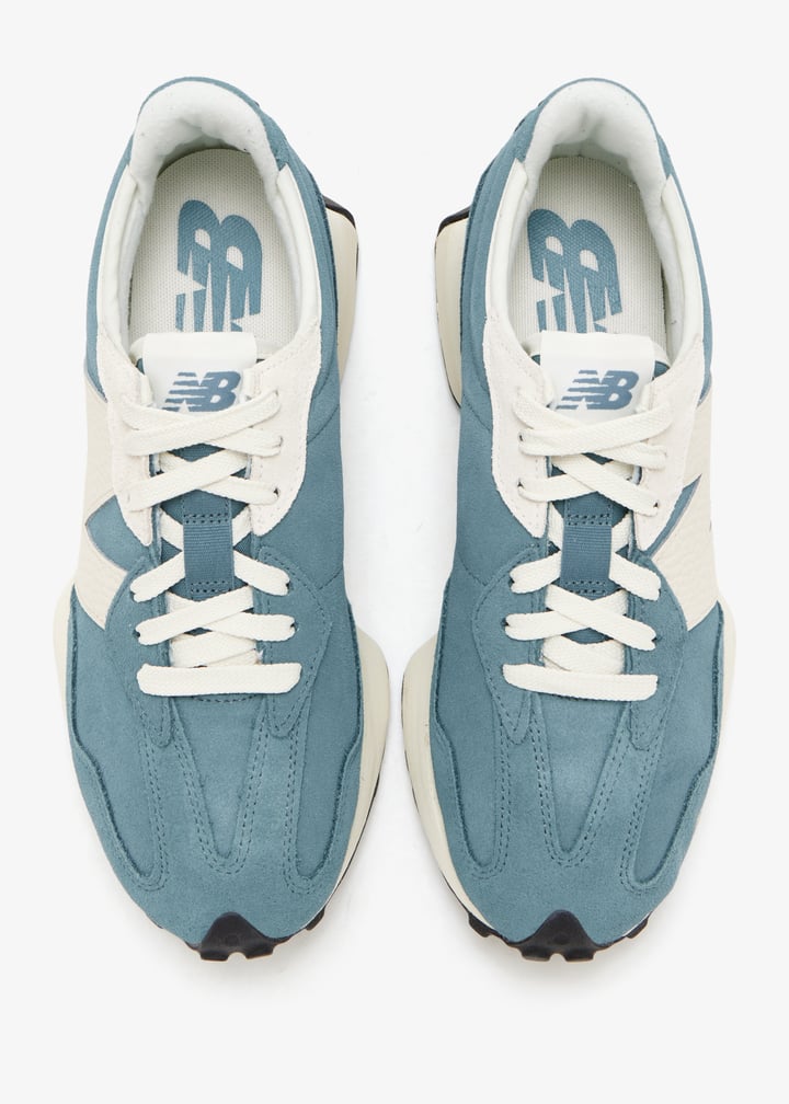 u32790e-400_7.jpg?ts=20260122022215