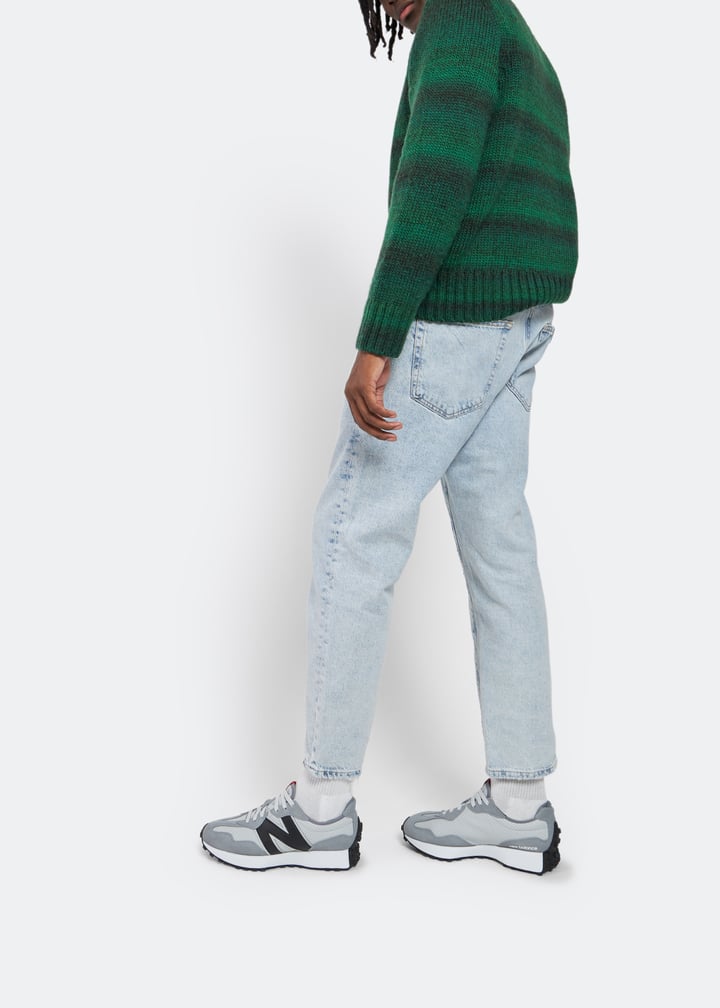 u327cg-071_2.jpg?ts=20221021102507