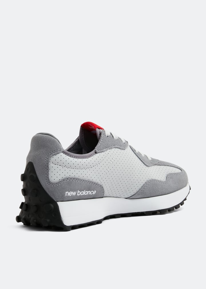 u327cg-071_3.jpg?ts=20221021102507