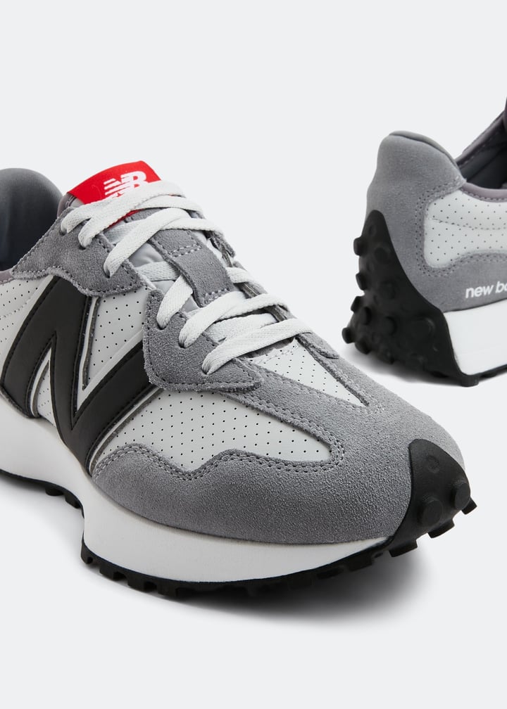 u327cg-071_4.jpg?ts=20221021102507