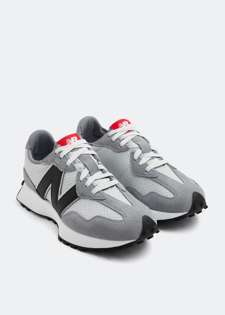 u327cg-071_5.jpg?ts=20221021102507