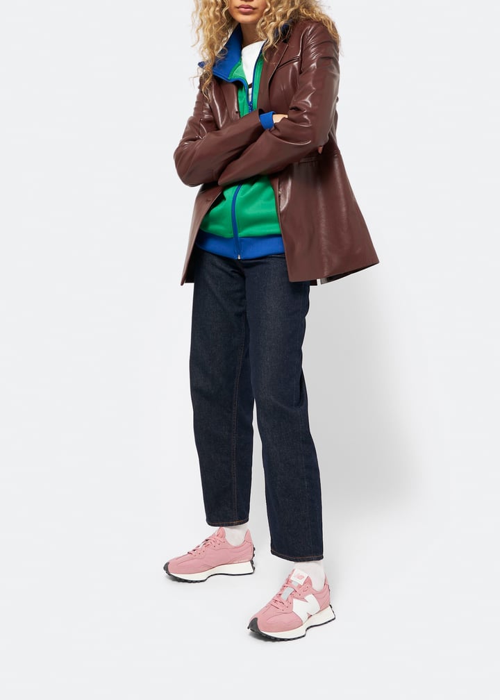 u327ed-621_2.jpg?ts=20230310061514