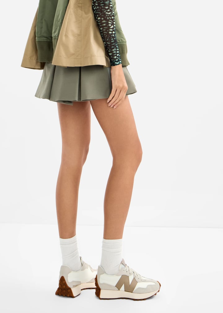 u327lz-229_3.jpg?ts=20250722030541