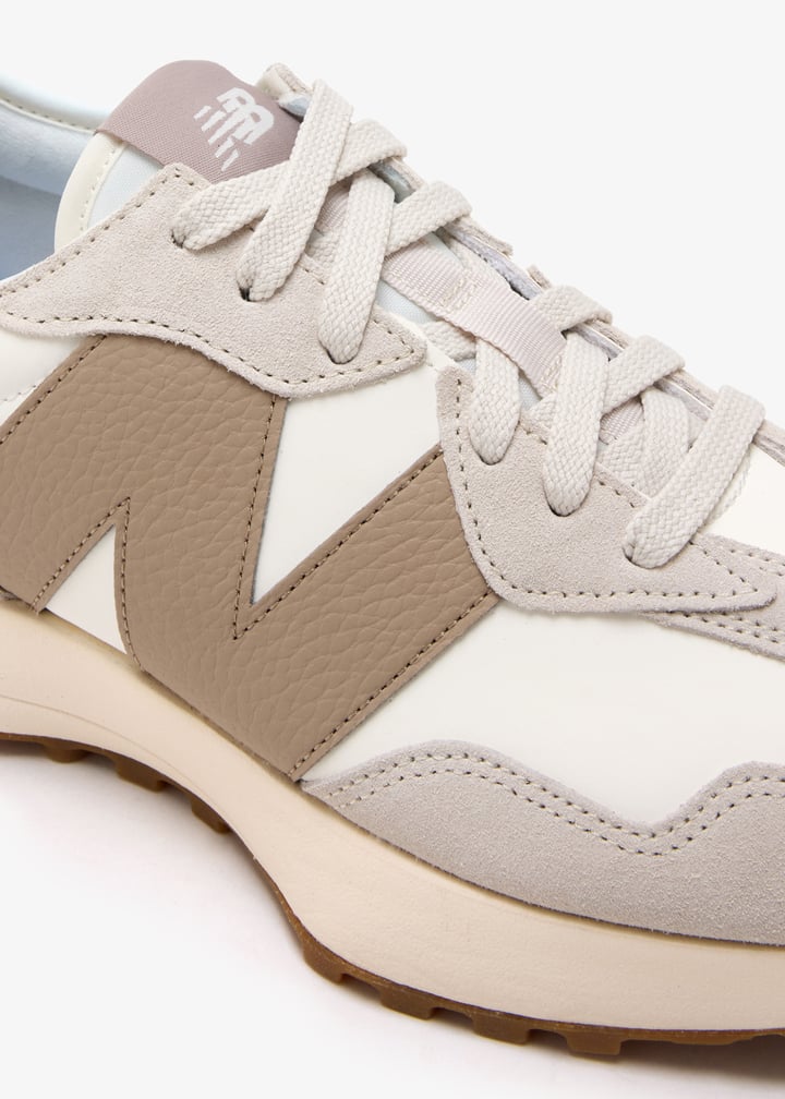 u327lz-229_5.jpg?ts=20250722030540