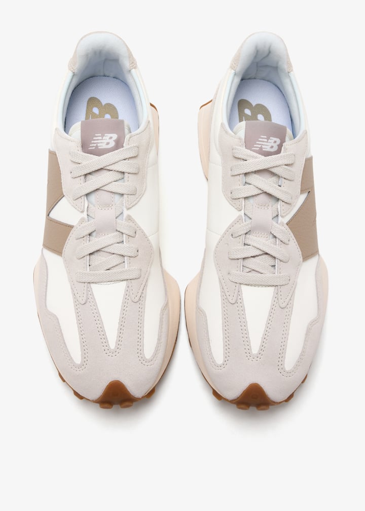 u327lz-229_7.jpg?ts=20250722030540