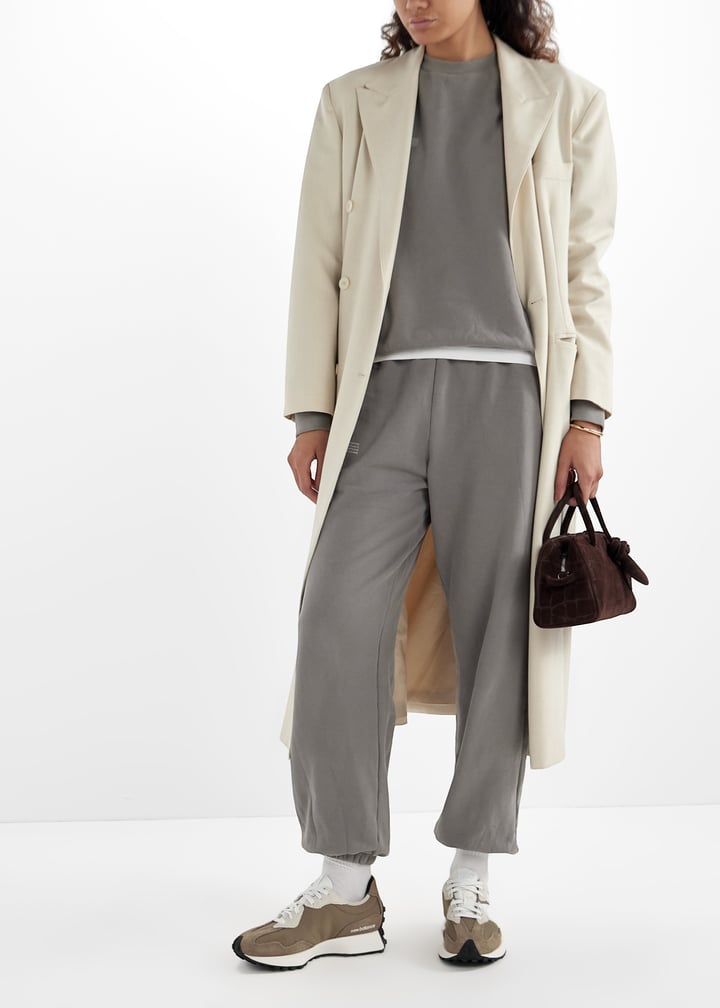 u327sbc-283_3.jpg?ts=20250129043618