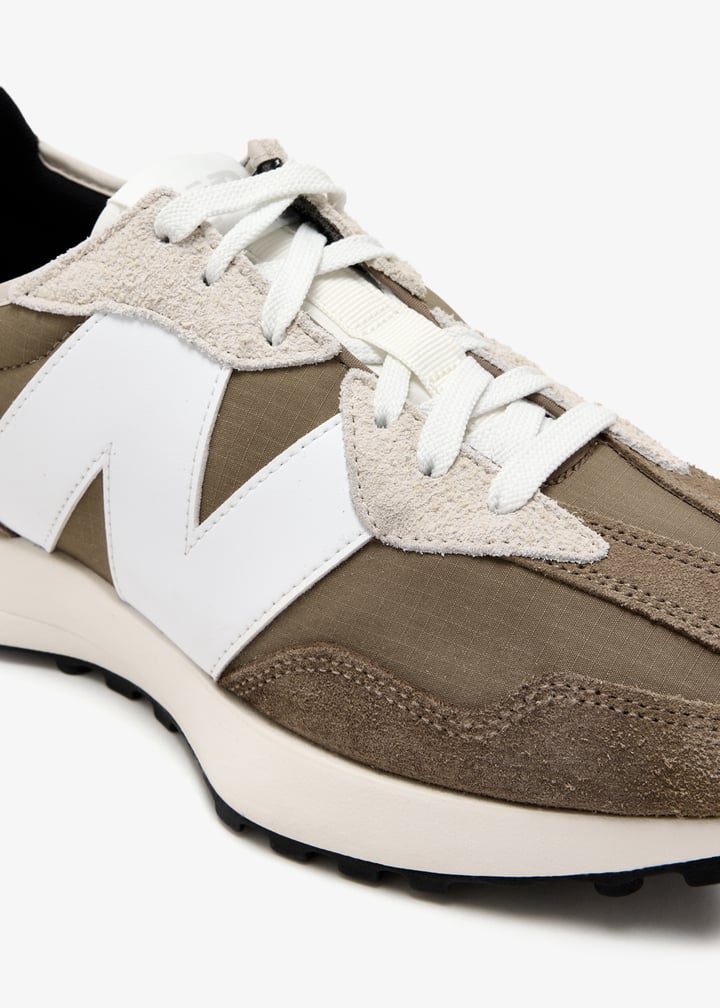 u327sbc-283_5.jpg?ts=20250129043618