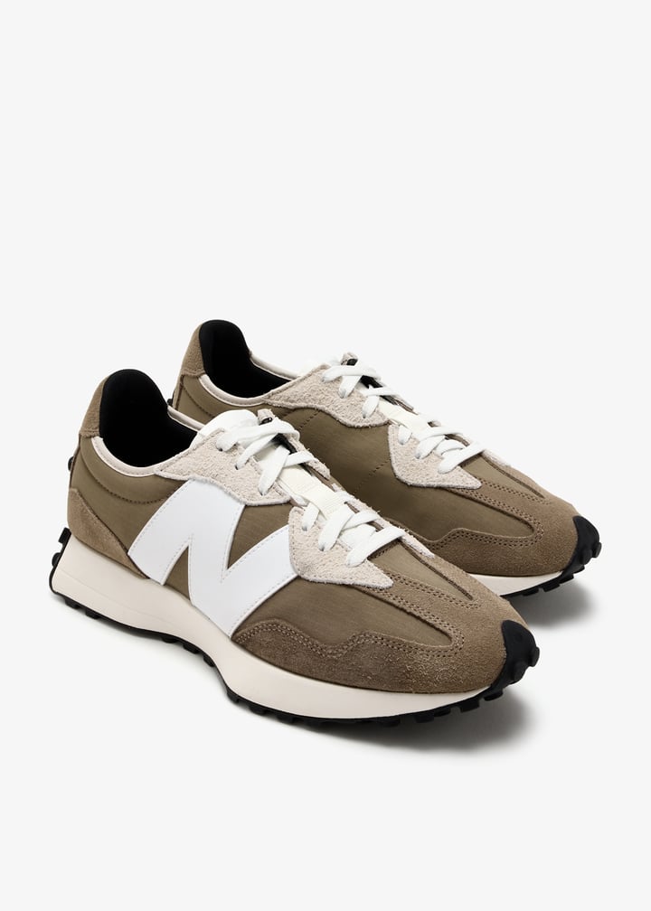 u327sbc-283_7.jpg?ts=20250129043618