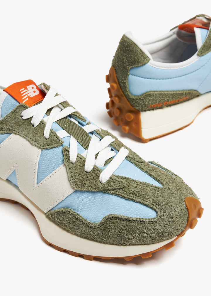 u327sc-320_3.jpg?ts=20240123035031