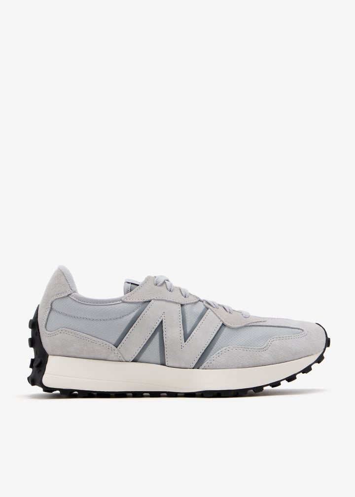 New Balance★U327WEA★兼用 BW962_EE5911?hei=850&crop=0,0,