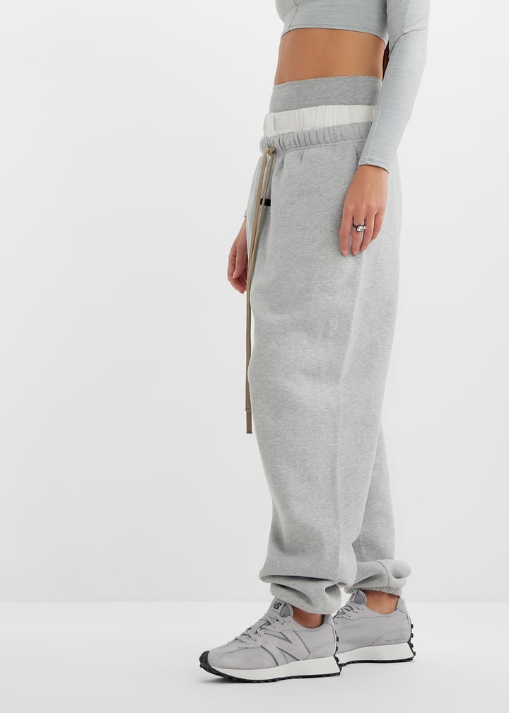 u327swa-161_3.jpg?ts=20241224030529