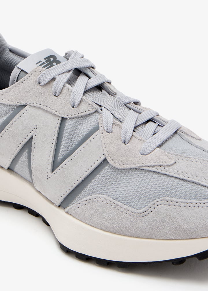 New Balance グレー U327SWA 24cm New Balance New Balance U327SWA NBU327SWA | FLEXDOG