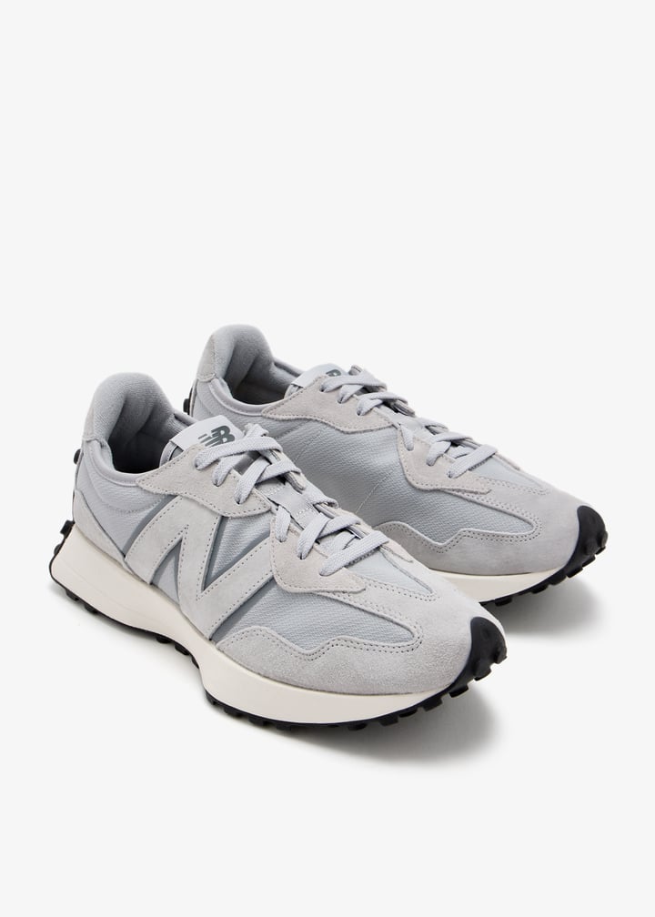 ★NEW BALANCE★U327ATB★男女共用★ 中性327 Lifestyle New Balance 台灣官方購物網站- New Balance