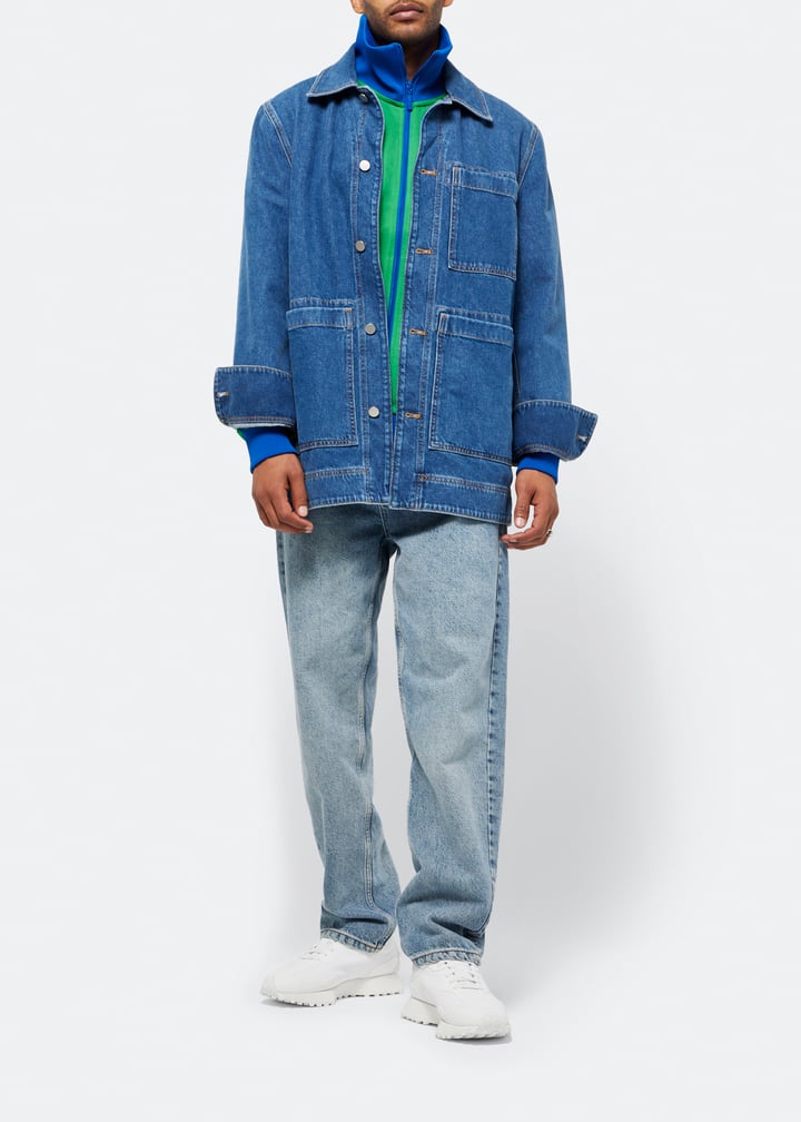 New Balance 327 Warped sneakers for Men - White in UAE