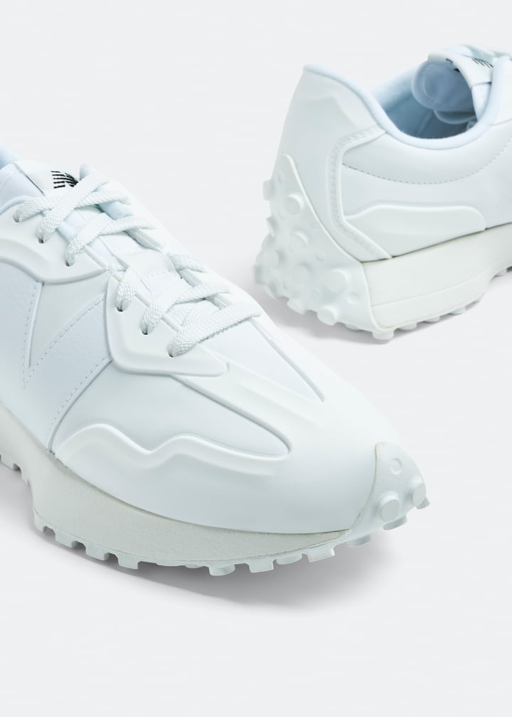 夢 Nike Air Max Command Light Bone White 397690-018 Women's Sz