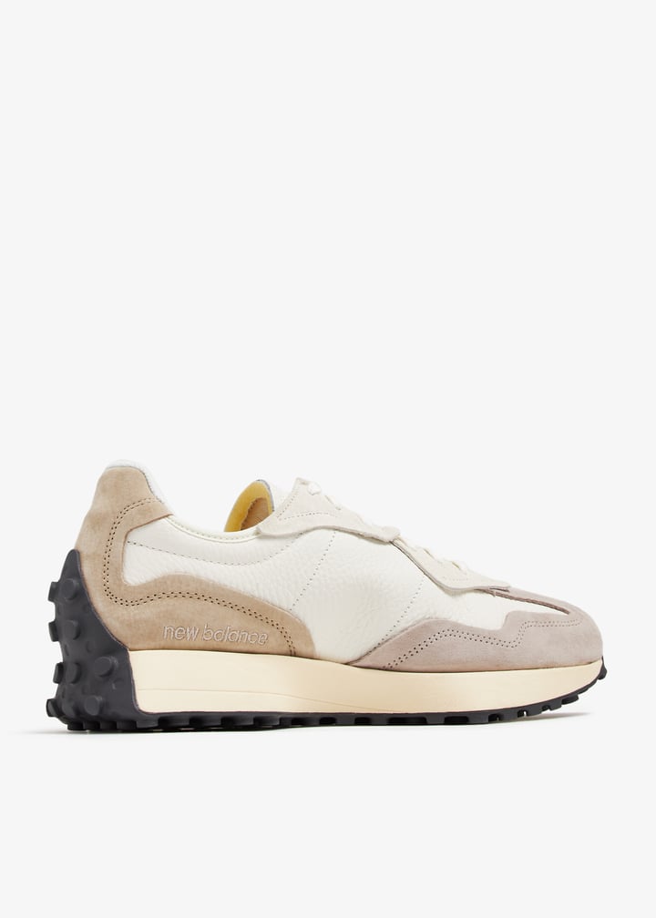 New Balance 327 sneakers for ADULT-UNISEX, Men, Women New Balance 327 sneakers for ADULT-UNISEX, Men, Women