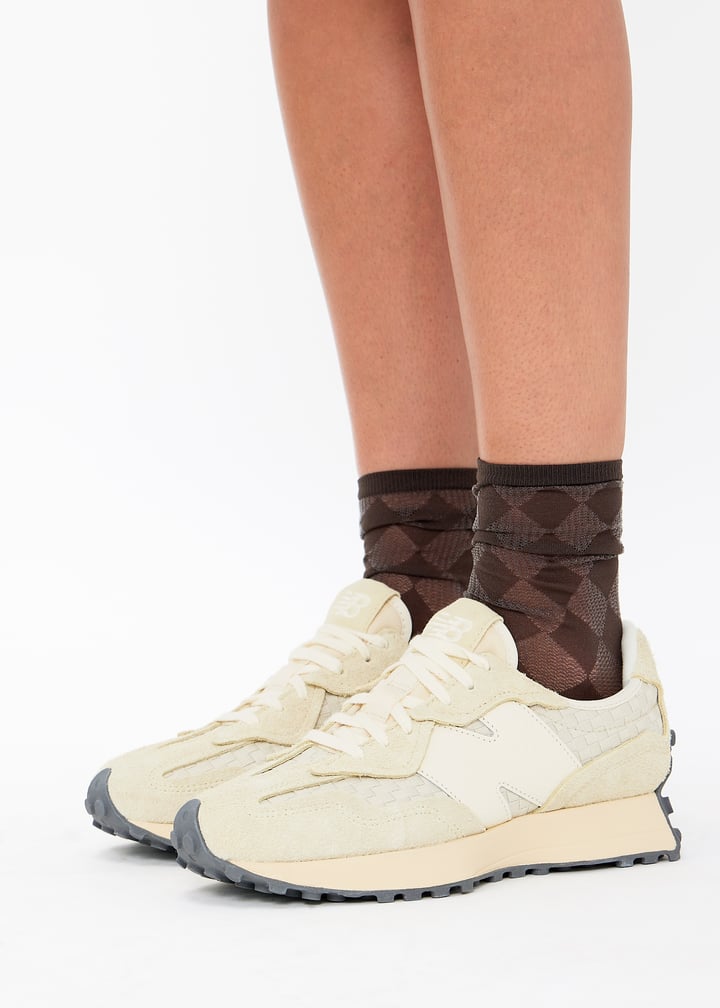 u327woa-389_2.jpg?ts=20240730031521