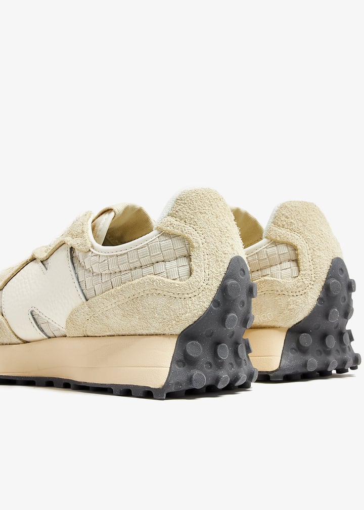 u327woa-389_5.jpg?ts=20240730031520