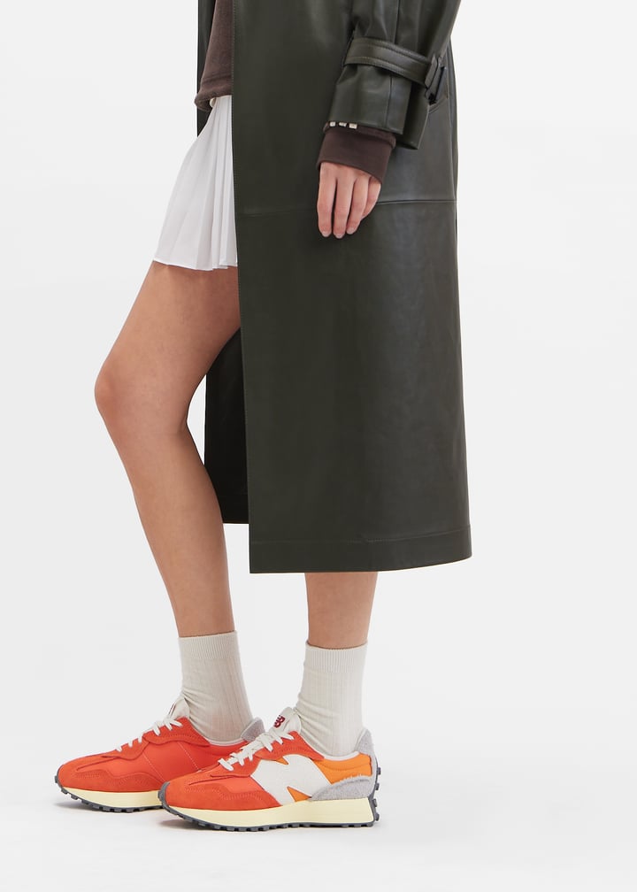 u327wrc-661_2.jpg?ts=20240227033555