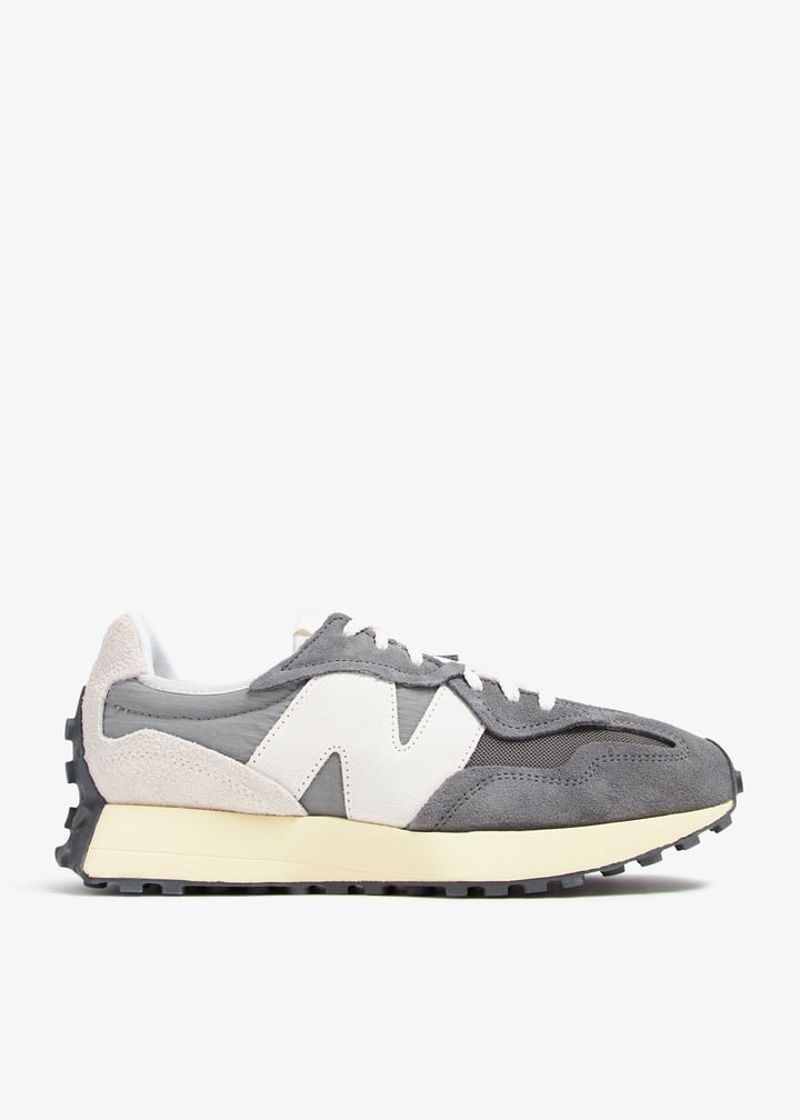 u327wrf-188_1.jpg?ts=20240531030528