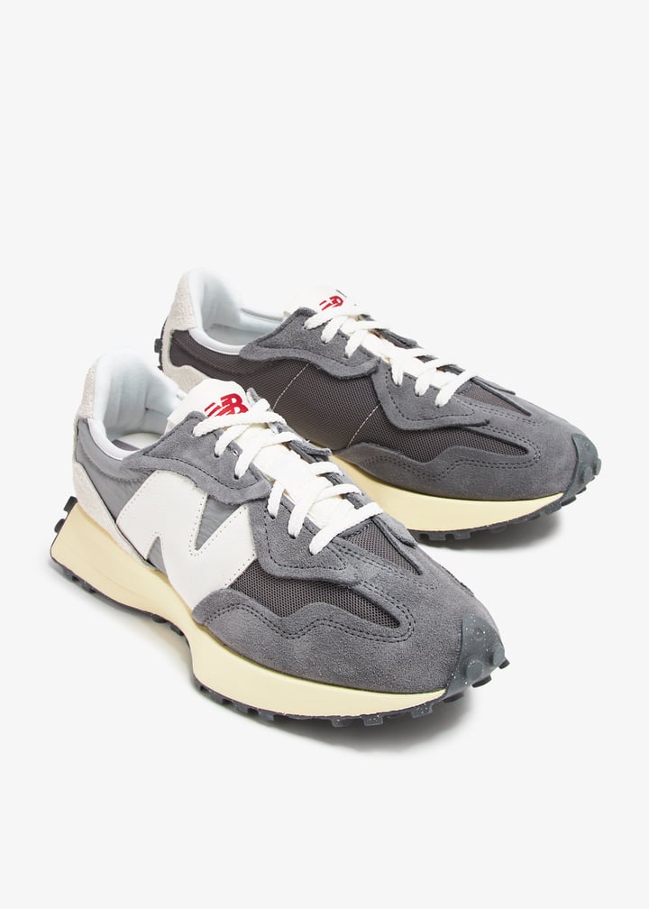 u327wrf-188_7.jpg?ts=20240531030529