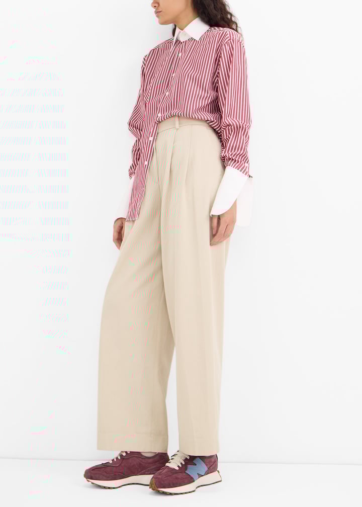 u327wsa-615_3.jpg?ts=20250924043522