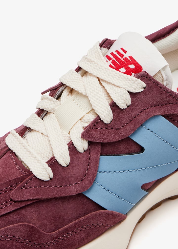 u327wsa-615_5.jpg?ts=20250924043521