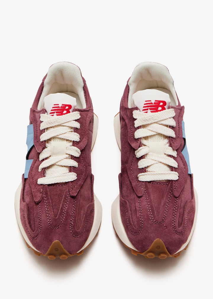 u327wsa-615_7.jpg?ts=20250924043521