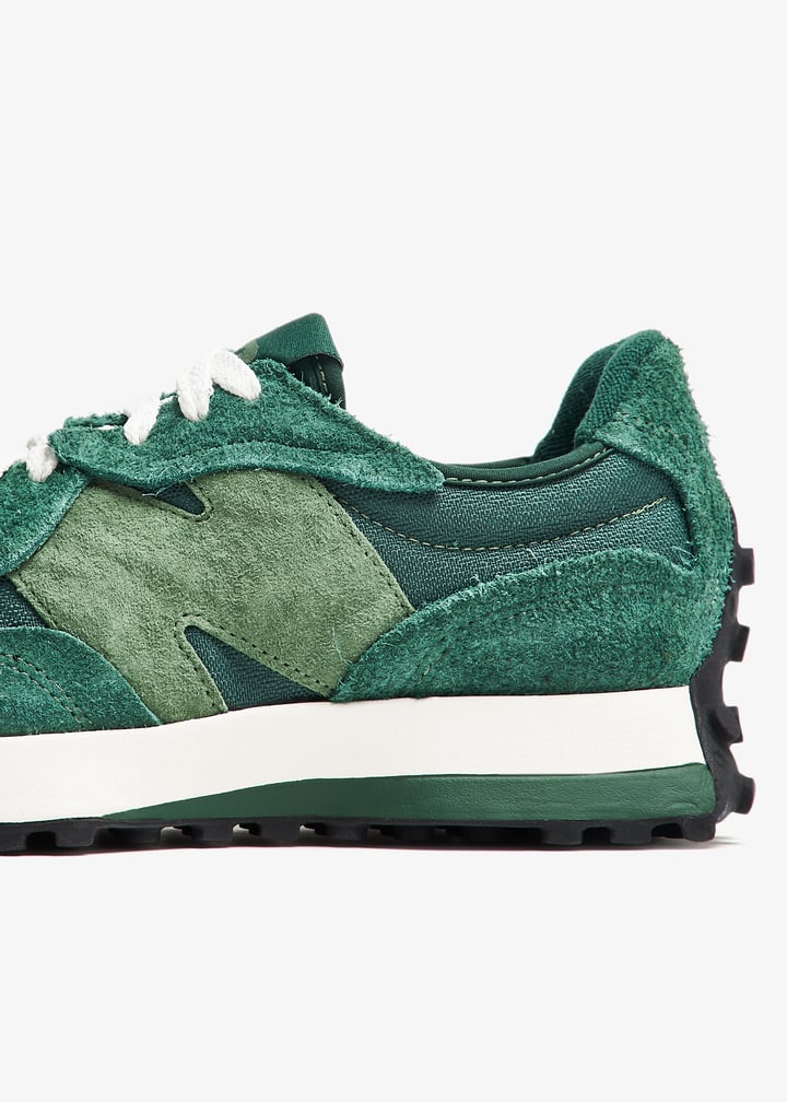 u327wtb-335_5.jpg?ts=20250129043618