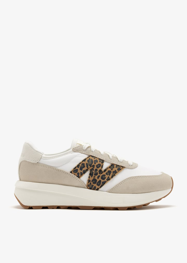 u3704ri-201_1.jpg?ts=20260221020658