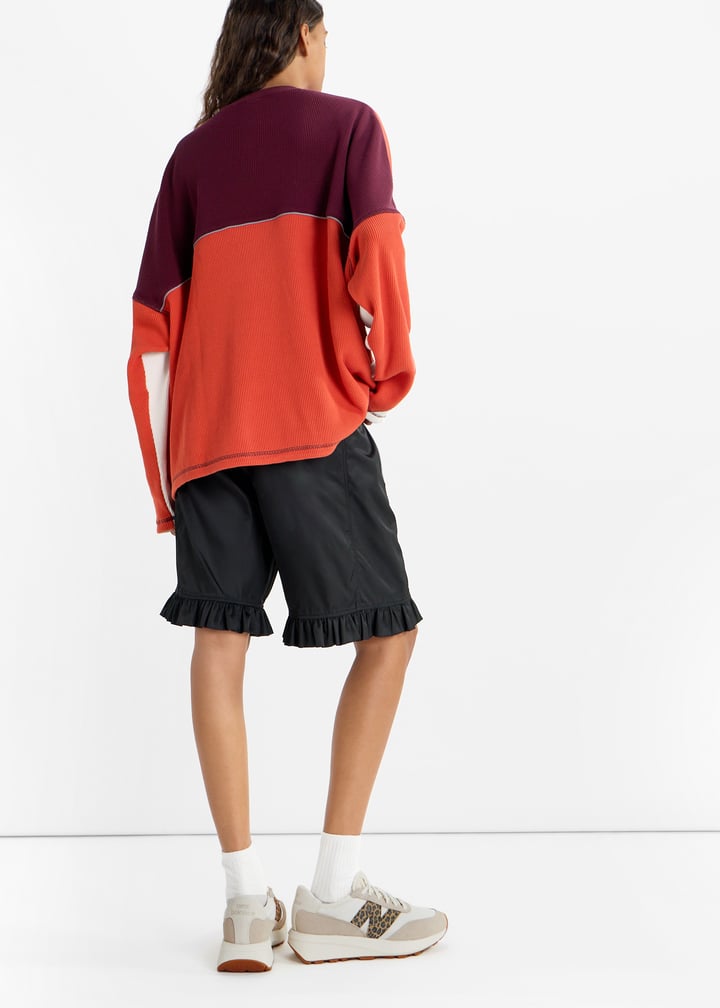 u3704ri-201_2.jpg?ts=20260221020658