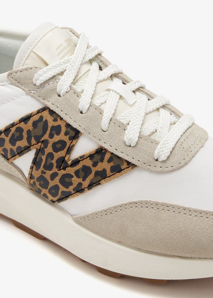 u3704ri-201_5.jpg?ts=20260221020658