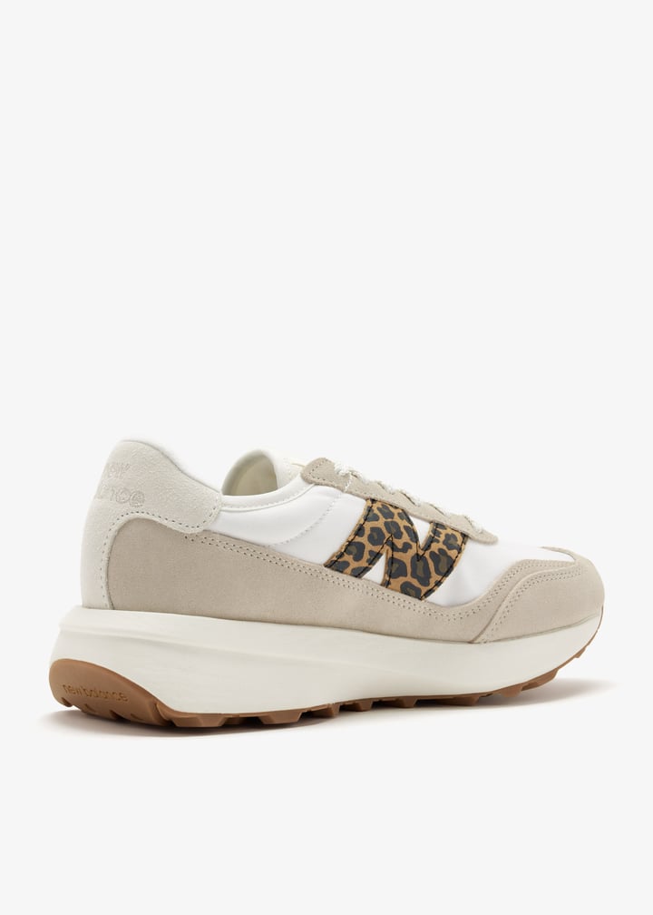 u3704ri-201_6.jpg?ts=20260213051117