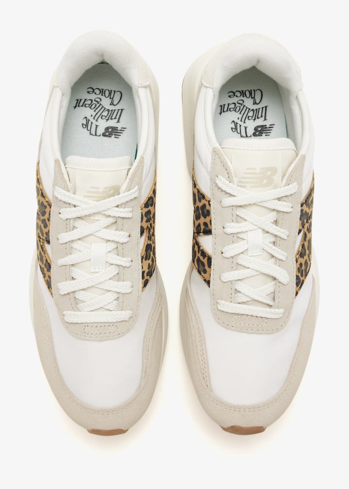 u3704ri-201_7.jpg?ts=20260213051117