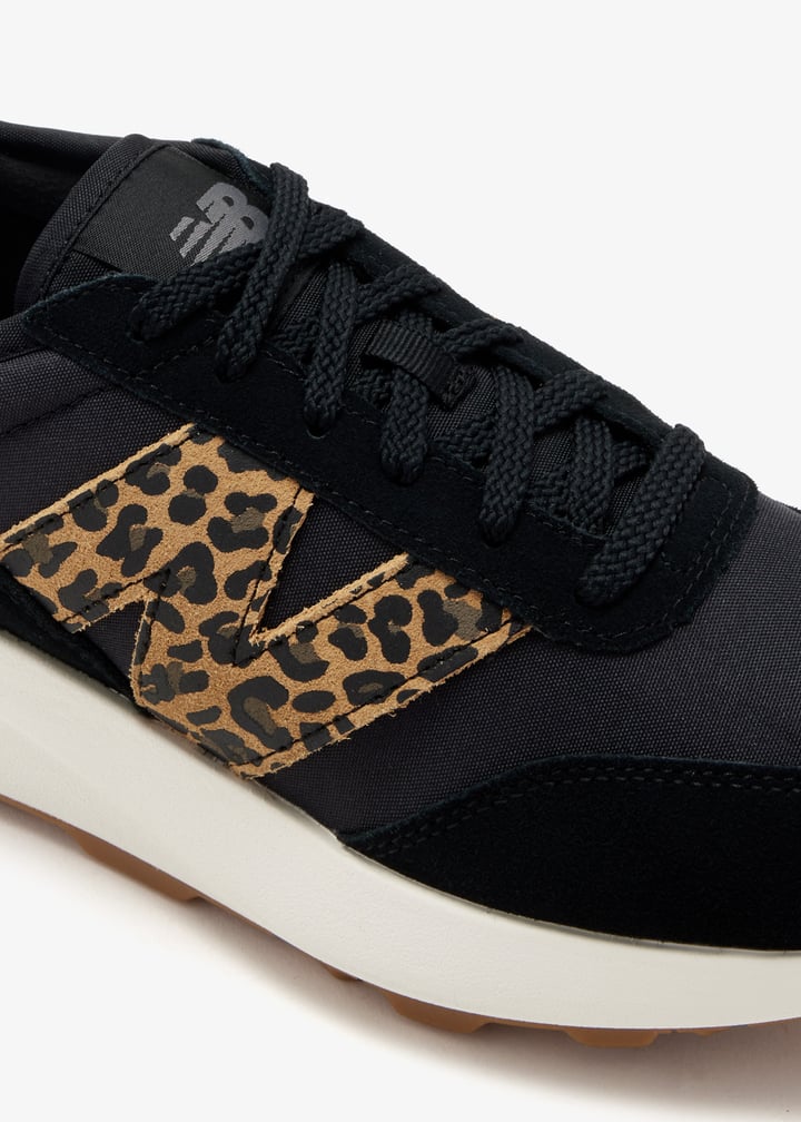 u37079v-000_5.jpg?ts=20260219024653